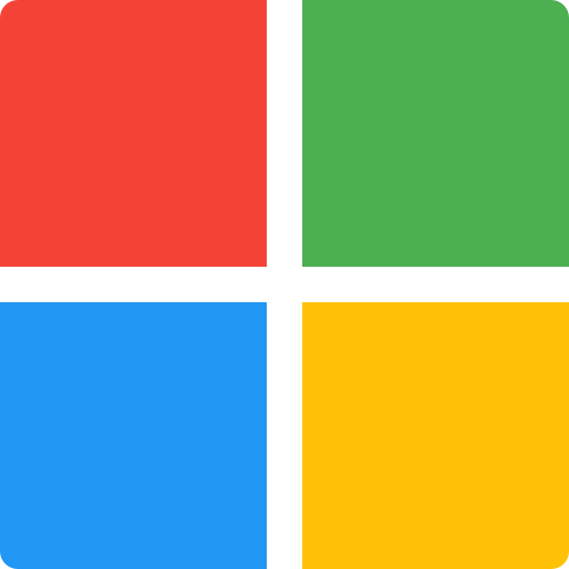 mscareer.lat favicon